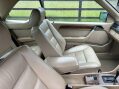 Mercedes-Benz 300 3.0 CE 2dr 28