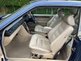 Mercedes-Benz 300 3.0 CE 2dr 25