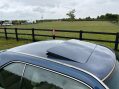 Mercedes-Benz 300 3.0 CE 2dr 23