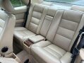 Mercedes-Benz 300 3.0 CE 2dr 15
