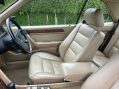 Mercedes-Benz 300 3.0 CE 2dr 27