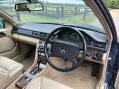Mercedes-Benz 300 3.0 CE 2dr 12
