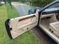 Mercedes-Benz 300 3.0 CE 2dr 17