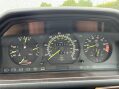 Mercedes-Benz 300 3.0 CE 2dr 18