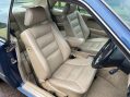 Mercedes-Benz 300 3.0 CE 2dr 16