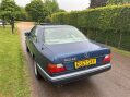 Mercedes-Benz 300 3.0 CE 2dr 8