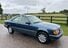 Mercedes-Benz 300 3.0 CE 2dr