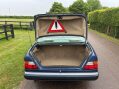 Mercedes-Benz 300 3.0 CE 2dr 21