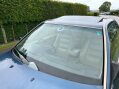Mercedes-Benz 300 3.0 CE 2dr 24