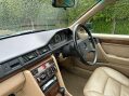 Mercedes-Benz 300 3.0 CE 2dr 11