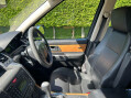 Land Rover Range Rover Sport 4.2 V8 Supercharged 5dr 12