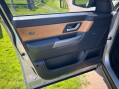 Land Rover Range Rover Sport 4.2 V8 Supercharged 5dr 14