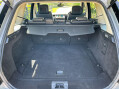 Land Rover Range Rover Sport 4.2 V8 Supercharged 5dr 18