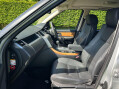 Land Rover Range Rover Sport 4.2 V8 Supercharged 5dr 10