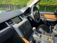 Land Rover Range Rover Sport 4.2 V8 Supercharged 5dr 13