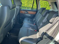Land Rover Range Rover Sport 4.2 V8 Supercharged 5dr 15