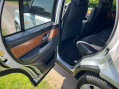 Land Rover Range Rover Sport 4.2 V8 Supercharged 5dr 17