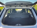 Land Rover Range Rover Sport 4.2 V8 Supercharged 5dr 20