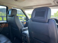 Land Rover Range Rover Sport 4.2 V8 Supercharged 5dr 22