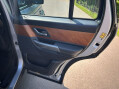 Land Rover Range Rover Sport 4.2 V8 Supercharged 5dr 23