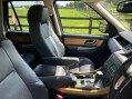 Land Rover Range Rover Sport 4.2 V8 Supercharged 5dr 24