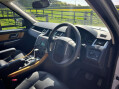 Land Rover Range Rover Sport 4.2 V8 Supercharged 5dr 25