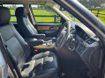 Land Rover Range Rover Sport 4.2 V8 Supercharged 5dr 26