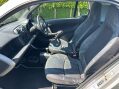 Smart Fortwo Coupe 1.0 MHD Pure Auto Euro 4 2dr 14
