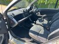 Smart Fortwo Coupe 1.0 MHD Pure Auto Euro 4 2dr 15