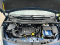 Vauxhall Meriva 1.4i Turbo Exclusiv Auto Euro 6 5dr 18
