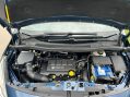 Vauxhall Meriva 1.4i Turbo Exclusiv Auto Euro 6 5dr 18