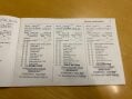 Vauxhall Meriva 1.4i Turbo Exclusiv Auto Euro 6 5dr 20