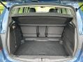 Vauxhall Meriva 1.4i Turbo Exclusiv Auto Euro 6 5dr 22