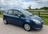 Vauxhall Meriva 1.4i Turbo Exclusiv Auto Euro 6 5dr