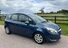 Vauxhall Meriva 1.4i Turbo Exclusiv Auto Euro 6 5dr