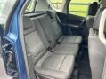Vauxhall Meriva 1.4i Turbo Exclusiv Auto Euro 6 5dr 17