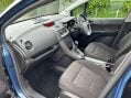 Vauxhall Meriva 1.4i Turbo Exclusiv Auto Euro 6 5dr 25