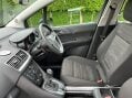Vauxhall Meriva 1.4i Turbo Exclusiv Auto Euro 6 5dr 26