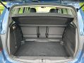 Vauxhall Meriva 1.4i Turbo Exclusiv Auto Euro 6 5dr 22