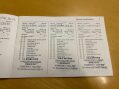 Vauxhall Meriva 1.4i Turbo Exclusiv Auto Euro 6 5dr 20