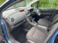 Vauxhall Meriva 1.4i Turbo Exclusiv Auto Euro 6 5dr 25