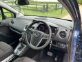 Vauxhall Meriva 1.4i Turbo Exclusiv Auto Euro 6 5dr 12
