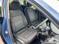 Vauxhall Meriva 1.4i Turbo Exclusiv Auto Euro 6 5dr 13