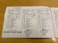 Vauxhall Meriva 1.4i Turbo Exclusiv Auto Euro 6 5dr 19