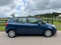 Vauxhall Meriva 1.4i Turbo Exclusiv Auto Euro 6 5dr 9