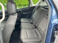 Vauxhall Meriva 1.4i Turbo Exclusiv Auto Euro 6 5dr 16