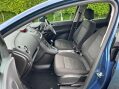 Vauxhall Meriva 1.4i Turbo Exclusiv Auto Euro 6 5dr 24
