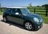 Mini Hatch 1.6 Cooper Euro 5 (s/s) 3dr