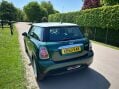 Mini Hatch 1.6 Cooper Euro 5 (s/s) 3dr 9