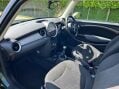 Mini Hatch 1.6 Cooper Euro 5 (s/s) 3dr 12